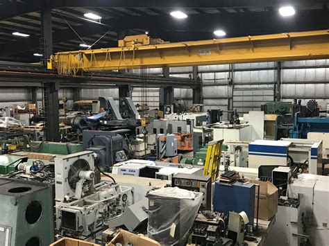 sheet metal shop auction|metalworking machinery auctions near me.